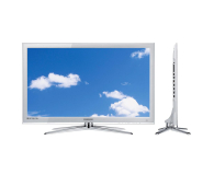 Samsung UE40C6510 - 1413505 - zdjęcie 2